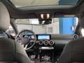 Mercedes-Benz A 180 d Sport Automatica - TETTO PANORAMA - 18 !! Negro - thumbnail 16