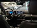 Mercedes-Benz A 180 d Sport Automatica - TETTO PANORAMA - 18 !! Zwart - thumbnail 12