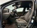 Mercedes-Benz A 180 d Sport Automatica - TETTO PANORAMA - 18 !! Negro - thumbnail 14