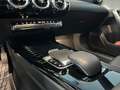 Mercedes-Benz A 180 d Sport Automatica - TETTO PANORAMA - 18 !! Schwarz - thumbnail 10