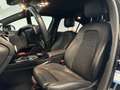 Mercedes-Benz A 180 d Sport Automatica - TETTO PANORAMA - 18 !! Nero - thumbnail 9