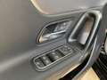 Mercedes-Benz A 180 d Sport Automatica - TETTO PANORAMA - 18 !! Noir - thumbnail 17