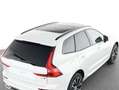 Volvo XC60 B5 AWD Plus Dark/el.Sitze/LHZ/360Kam/Pano Klima Weiß - thumbnail 7