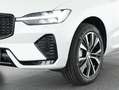Volvo XC60 B5 AWD Plus Dark/el.Sitze/LHZ/360Kam/Pano Klima Weiß - thumbnail 8