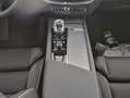 Volvo XC60 B5 AWD Plus Dark/el.Sitze/LHZ/360Kam/Pano Klima Weiß - thumbnail 6