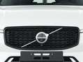Volvo XC60 B5 AWD Plus Dark/el.Sitze/LHZ/360Kam/Pano Klima Weiß - thumbnail 4