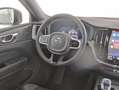 Volvo XC60 B5 AWD Plus Dark/el.Sitze/LHZ/360Kam/Pano Klima Weiß - thumbnail 11