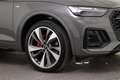 Audi Q5 S line 40 TDI quattro 21' Pano AHK Grau - thumbnail 3