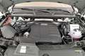 Audi Q5 S line 40 TDI quattro 21' Pano AHK Grau - thumbnail 18