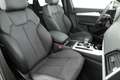 Audi Q5 S line 40 TDI quattro 21' Pano AHK Grau - thumbnail 7