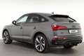 Audi Q5 S line 40 TDI quattro 21' Pano AHK Grau - thumbnail 4