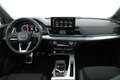 Audi Q5 S line 40 TDI quattro 21' Pano AHK Grau - thumbnail 8
