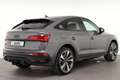 Audi Q5 S line 40 TDI quattro 21' Pano AHK Grau - thumbnail 2