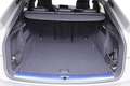 Audi Q5 S line 40 TDI quattro 21' Pano AHK Grau - thumbnail 16