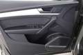 Audi Q5 S line 40 TDI quattro 21' Pano AHK Grau - thumbnail 13