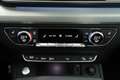 Audi Q5 S line 40 TDI quattro 21' Pano AHK Grau - thumbnail 11
