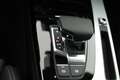 Audi Q5 S line 40 TDI quattro 21' Pano AHK Grau - thumbnail 12