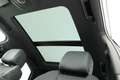 Audi Q5 S line 40 TDI quattro 21' Pano AHK Grau - thumbnail 15