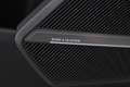 Audi Q5 S line 40 TDI quattro 21' Pano AHK Grau - thumbnail 14