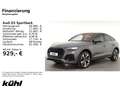 Audi Q5 S line 40 TDI quattro 21' Pano AHK Grau - thumbnail 1