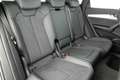 Audi Q5 S line 40 TDI quattro 21' Pano AHK Grau - thumbnail 6