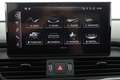 Audi Q5 S line 40 TDI quattro 21' Pano AHK Grau - thumbnail 10