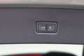 Audi Q5 S line 40 TDI quattro 21' Pano AHK Grau - thumbnail 17