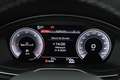 Audi Q5 S line 40 TDI quattro 21' Pano AHK Grau - thumbnail 9