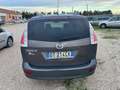 Mazda 5 5 2.0 cd Extra 143cv Grigio - thumbnail 5
