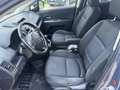 Mazda 5 5 2.0 cd Extra 143cv Grigio - thumbnail 8