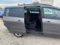 Mazda 5 5 2.0 cd Extra 143cv Grigio - thumbnail 7