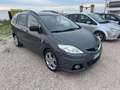 Mazda 5 5 2.0 cd Extra 143cv Grigio - thumbnail 3