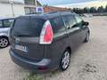 Mazda 5 5 2.0 cd Extra 143cv Grigio - thumbnail 6