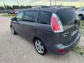 Mazda 5 5 2.0 cd Extra 143cv Grigio - thumbnail 4