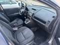 Mazda 5 5 2.0 cd Extra 143cv Grigio - thumbnail 9
