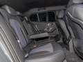 BMW 120 d M-Sport ComfPlus DAB HiFi KoZg RFK LiCoProf Grey - thumbnail 12