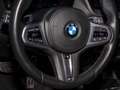BMW 120 d M-Sport ComfPlus DAB HiFi KoZg RFK LiCoProf siva - thumbnail 6
