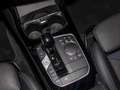 BMW 120 d M-Sport ComfPlus DAB HiFi KoZg RFK LiCoProf Сірий - thumbnail 8