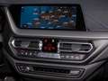 BMW 120 d M-Sport ComfPlus DAB HiFi KoZg RFK LiCoProf Grey - thumbnail 7