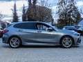 BMW 120 d M-Sport ComfPlus DAB HiFi KoZg RFK LiCoProf siva - thumbnail 3