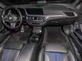 BMW 120 d M-Sport ComfPlus DAB HiFi KoZg RFK LiCoProf Grey - thumbnail 5