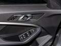 BMW 120 d M-Sport ComfPlus DAB HiFi KoZg RFK LiCoProf Grijs - thumbnail 10