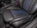 BMW 120 d M-Sport ComfPlus DAB HiFi KoZg RFK LiCoProf Сірий - thumbnail 11