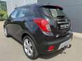 Opel Mokka 1.7 CDTI Edition ecoFlex NAVI SHZ AHK PDC Klima Grau - thumbnail 6