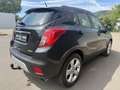 Opel Mokka 1.7 CDTI Edition ecoFlex NAVI SHZ AHK PDC Klima Grau - thumbnail 8