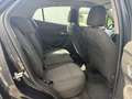 Opel Mokka 1.7 CDTI Edition ecoFlex NAVI SHZ AHK PDC Klima Grau - thumbnail 16