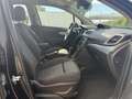 Opel Mokka 1.7 CDTI Edition ecoFlex NAVI SHZ AHK PDC Klima Grau - thumbnail 15