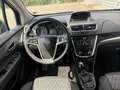 Opel Mokka 1.7 CDTI Edition ecoFlex NAVI SHZ AHK PDC Klima Grau - thumbnail 13