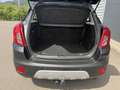 Opel Mokka 1.7 CDTI Edition ecoFlex NAVI SHZ AHK PDC Klima Grau - thumbnail 17