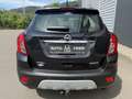 Opel Mokka 1.7 CDTI Edition ecoFlex NAVI SHZ AHK PDC Klima Grau - thumbnail 7